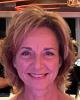 Vira is single in Plantsville, CT USA