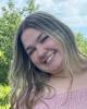 Kenlyn is single in Rockford, IL USA