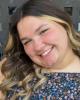 Kenlyn is single in Rockford, IL USA