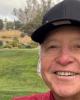 Ed is single in Escondido, CA USA