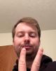 Matthew is single in La Vista, NE USA