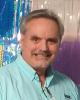 Paul is single in Calabash, NC USA