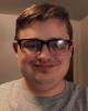 Mikah is single in Tooele, UT USA