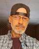 James is single in Sandusky, OH USA