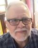 Dana is single in Sheboygan, WI USA
