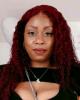 Gorgeous is single in Woodland Hills, CA USA