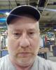 Brian is single in Attica, IN USA