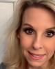 Tilsdycruzs is single in Logansport, IN USA