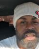 Chad johnson is single in Shreveport, LA USA