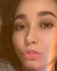 Constance is single in Scottsdale, AZ USA