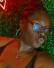 Shae is single in Dyersburg, TN USA