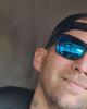 Andrew is single in Tilden, NE USA