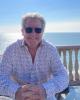 Gary is single in Scottsdale, AZ USA