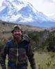David is single in Boise, ID USA