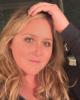 Ruby is single in Gainesville, FL USA