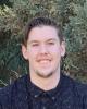 Thomas is single in Mira Loma, CA USA