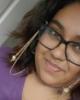 Caroline is single in Pierrefonds, QC CAN