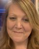 Suzanne is single in Columbia, MD USA