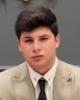 Youssef is single in Carteret, NJ USA