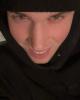 Nolan is single in Menomonee Falls, WI USA