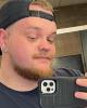 Stephen is single in Valdosta, GA USA