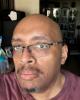 Ty is single in Phillipsburg, NJ USA
