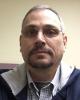 Stephen is single in Putnam, CT USA