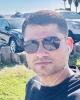 Mehran is single in North Hollywood, CA USA