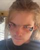 Evan is single in Livermore, CO USA