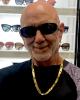 Mick is single in Gray Court, SC USA
