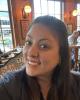 Chelsea is single in Fairfield, OH USA