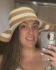 Chelsea is single in Fairfield, OH USA