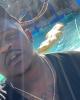 Anthony is single in Del Rey Oaks, CA USA