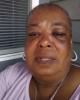 Wanda is single in New Bern, NC USA