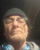 Daniel is single in Anahuac, TX USA