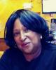 Lisa is single in Keene, KY USA
