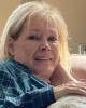Mary is single in Saint Simons Island, GA USA