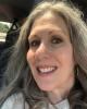 Laila is single in Lebanon, OH USA