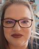 Jennifer is single in Pine Plains, NY USA