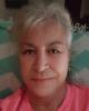 Kelley is single in Lakeside, CA USA