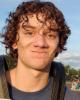 Xavier is single in Lugoff, SC USA