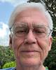 Merrett is single in Saint James, MO USA
