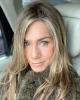 Janniston is single in Charlottetown, PE CAN