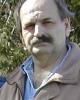 Bill is single in Mentor, OH USA