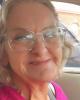 Sally is single in Brent, AL USA
