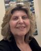 Robyn is single in Clark, NJ USA