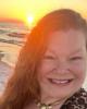 Nicole is single in Palm Beach, FL USA