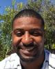 Kevin is single in Gilbert, AZ USA