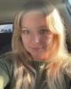 Star is single in Monmouth, OR USA