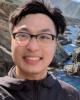 Alan is single in Oakland, CA USA